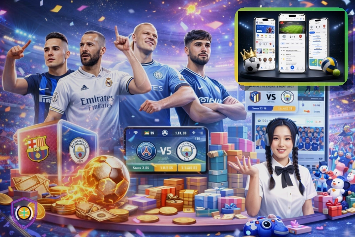 乐鱼网页端访问页面展示