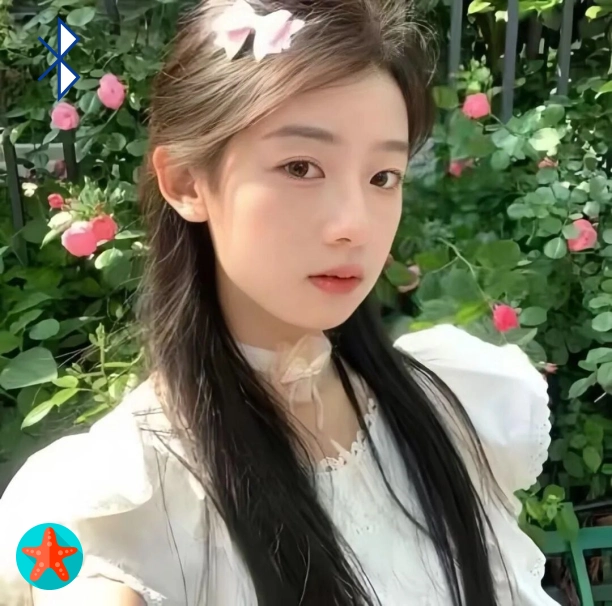 乐鱼用户头像二
