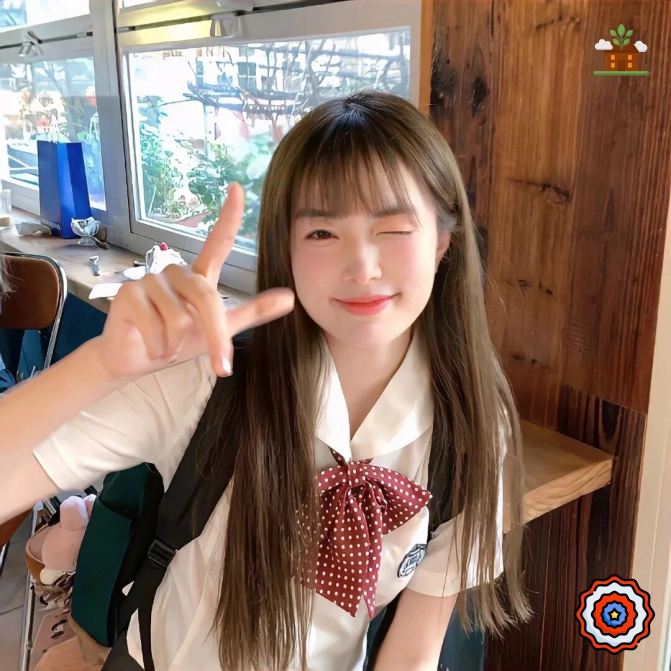 阿航